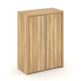 Шкаф средний COR ST-2 3